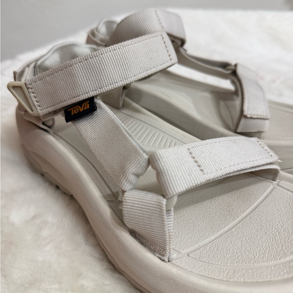 Teva Women's Sandals Hurricane XLT2 Ampsole Moonstruck Size 7
